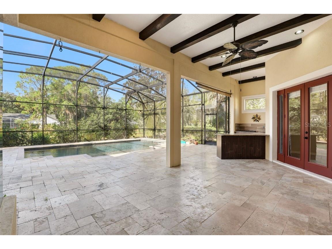 4864 Red Brick Run Sanford FL 32771 O6365581 image48