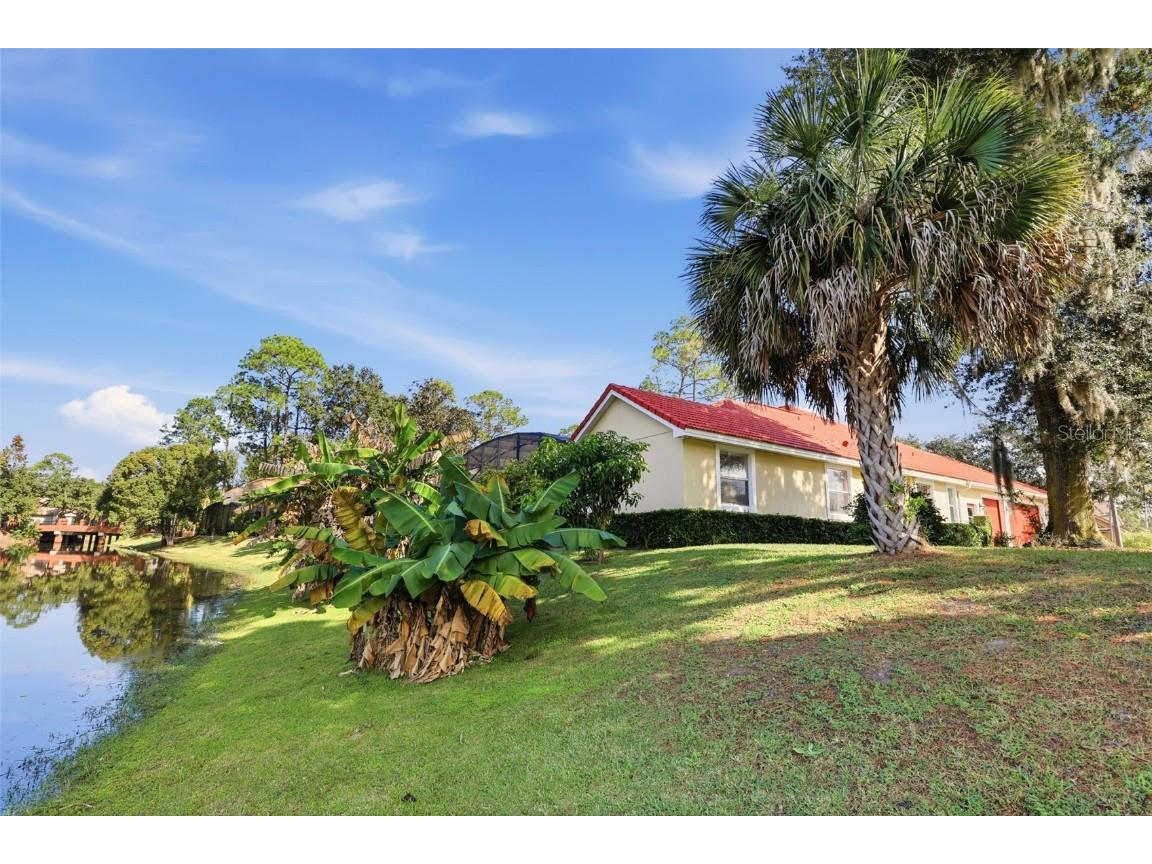 4864 Red Brick Run Sanford FL 32771 O6365581 image50