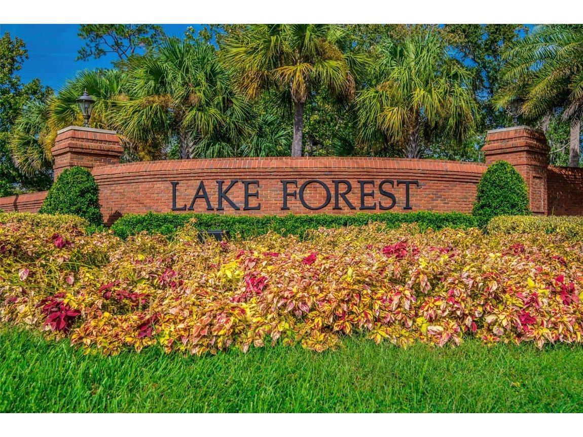 4864 Red Brick Run Sanford FL 32771 O6365581 image51