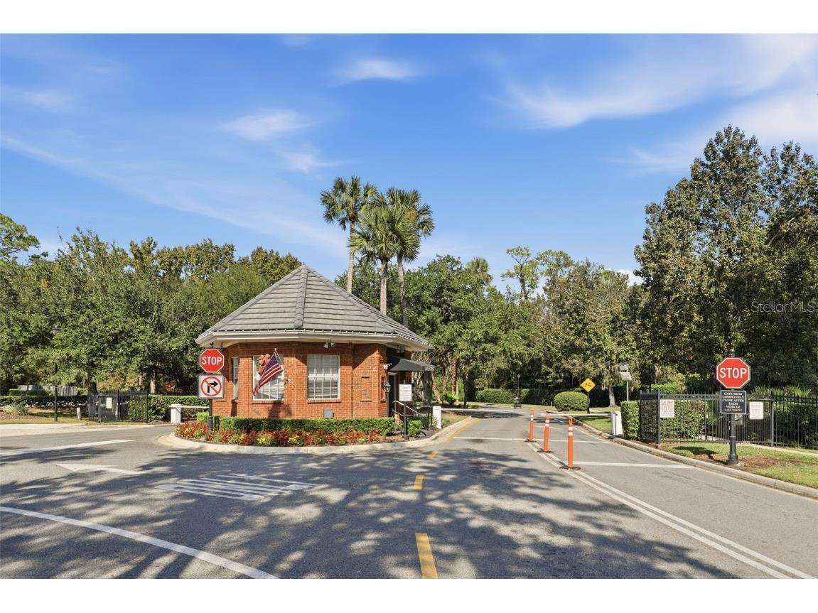 4864 Red Brick Run Sanford FL 32771 O6365581 image52