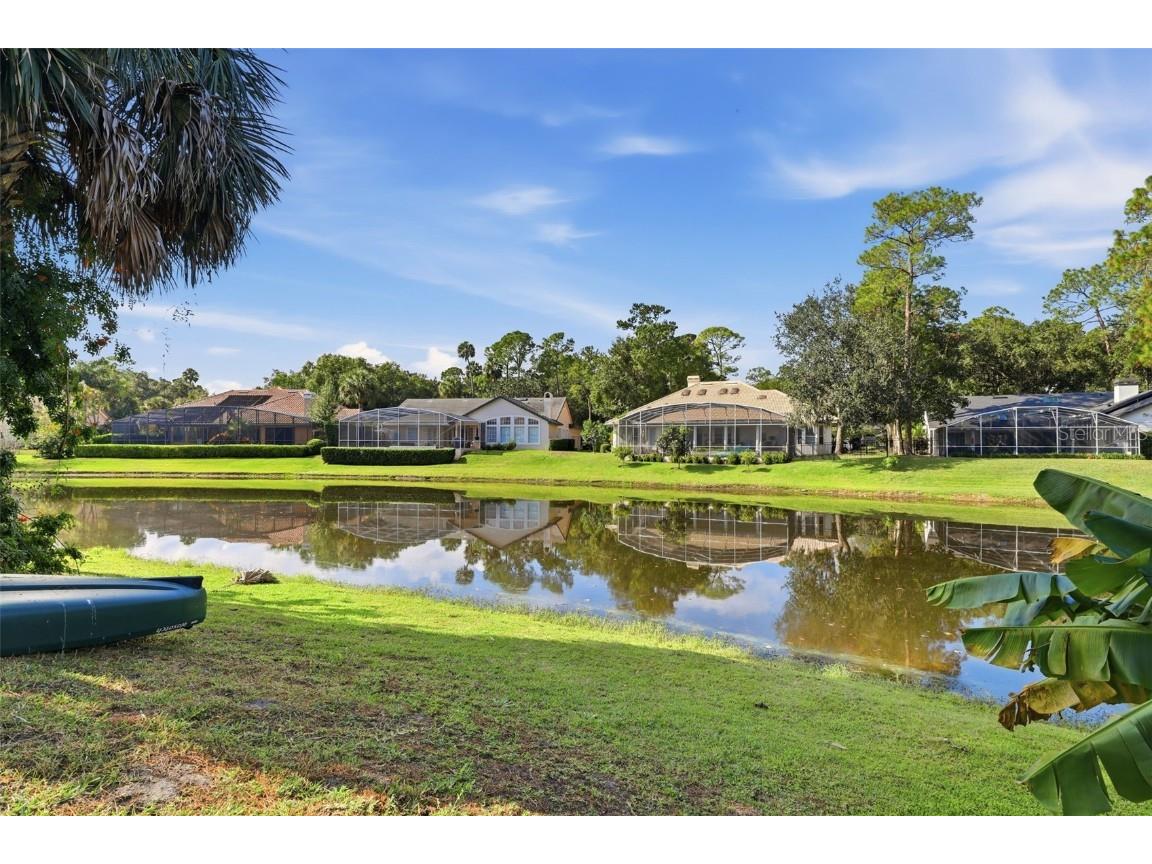 4864 Red Brick Run Sanford FL 32771 O6365581 image6