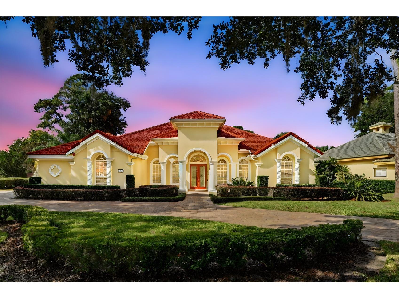 4864 Red Brick Run Sanford FL 32771 O6405587 image1