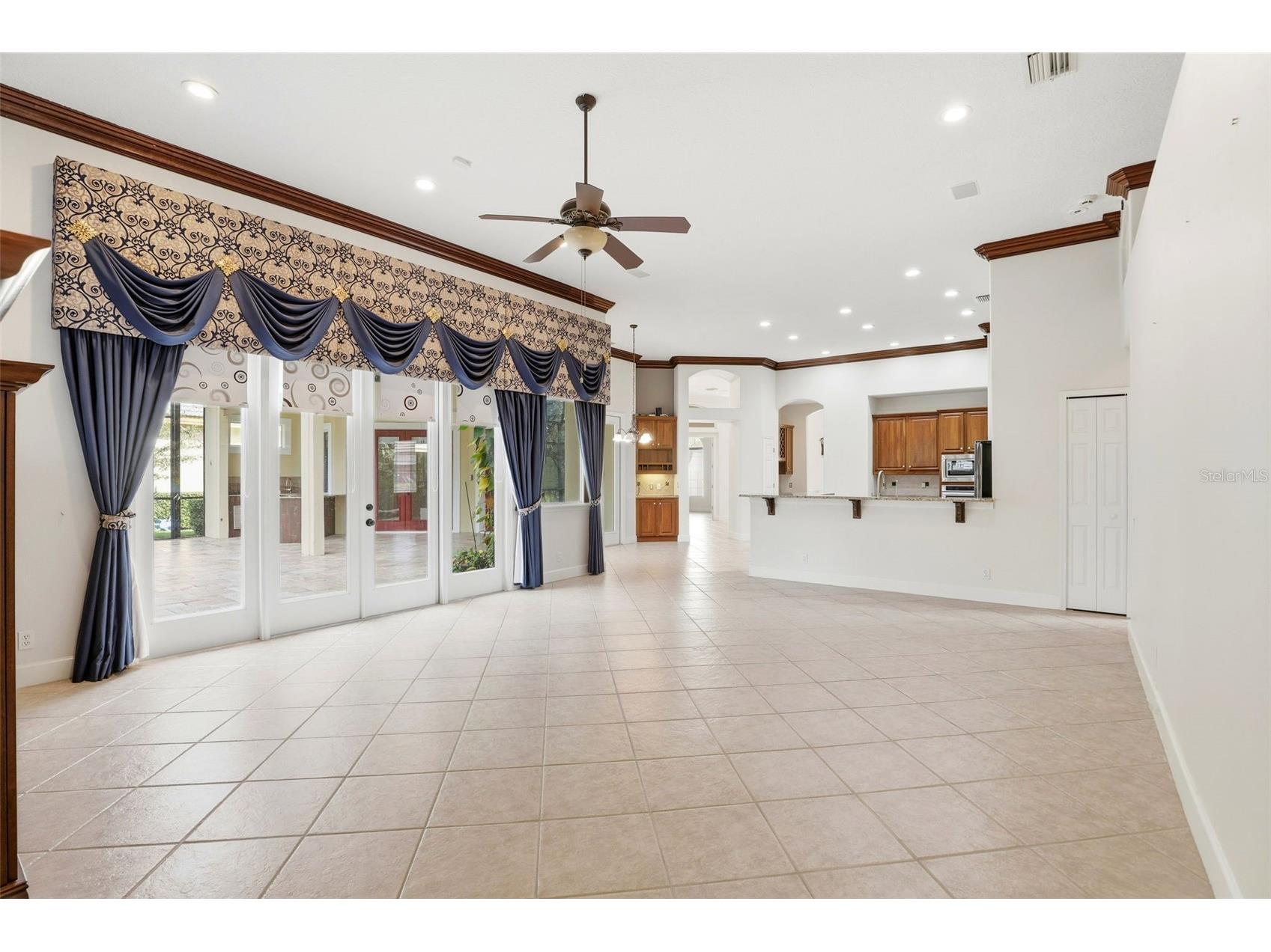 4864 Red Brick Run Sanford FL 32771 O6405587 image10