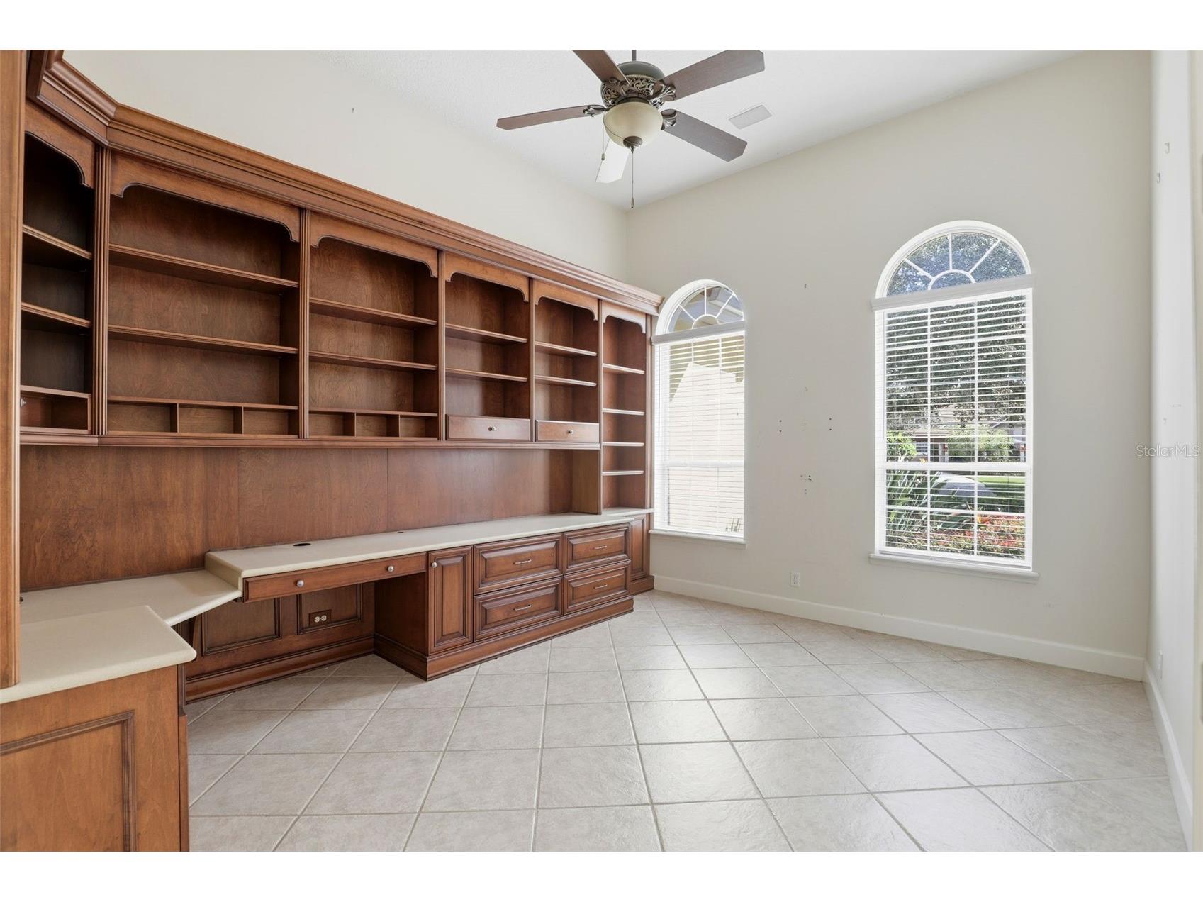 4864 Red Brick Run Sanford FL 32771 O6405587 image11