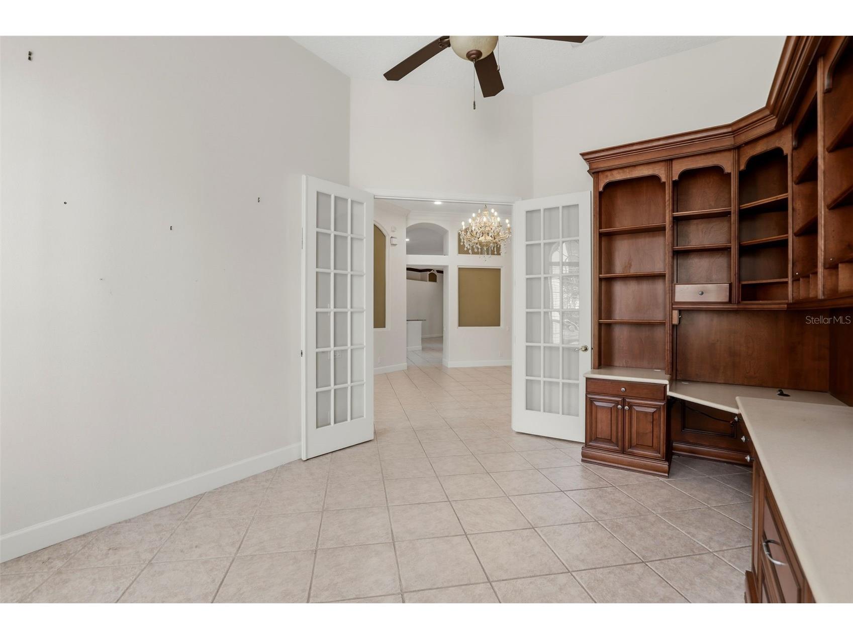 4864 Red Brick Run Sanford FL 32771 O6405587 image12
