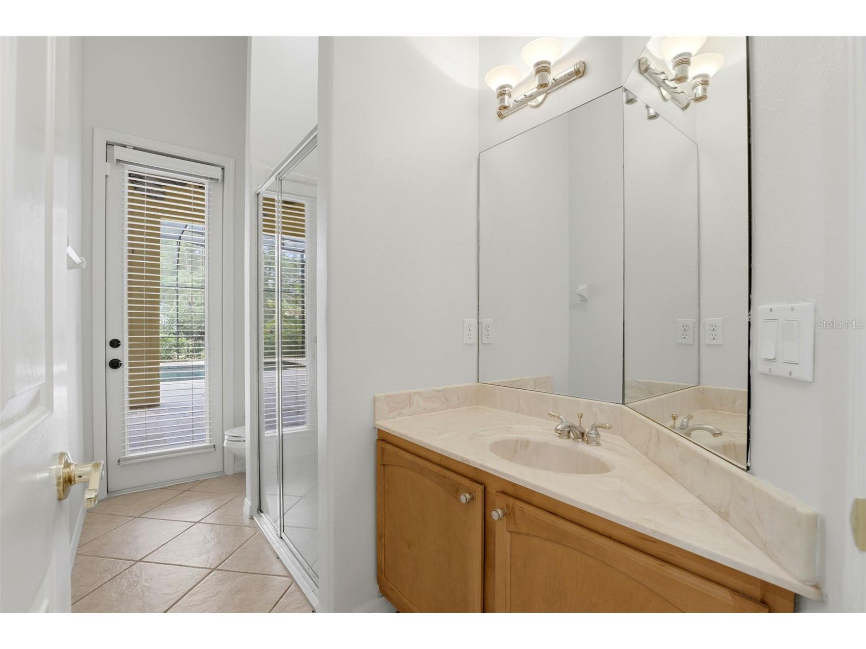4864 Red Brick Run Sanford FL 32771 O6405587 image13