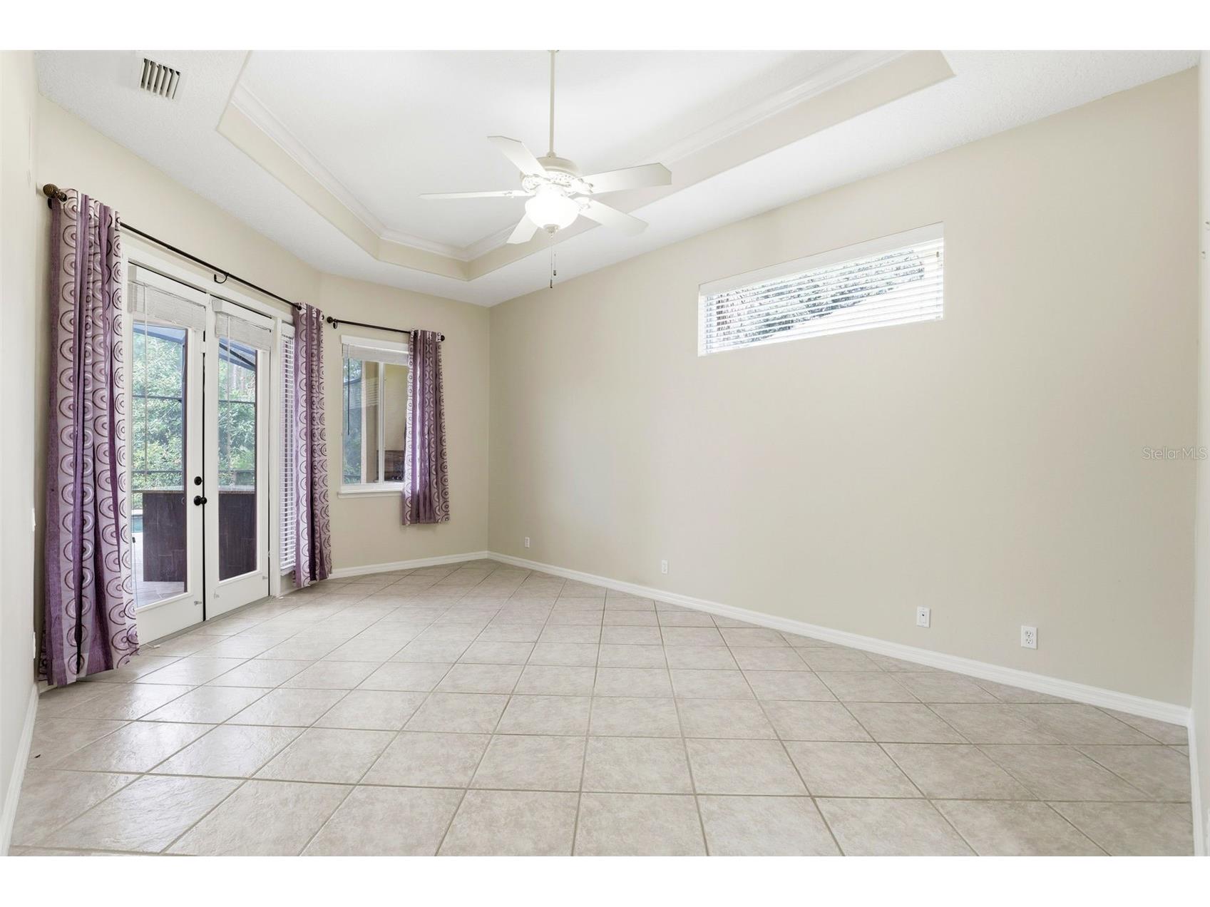 4864 Red Brick Run Sanford FL 32771 O6405587 image14