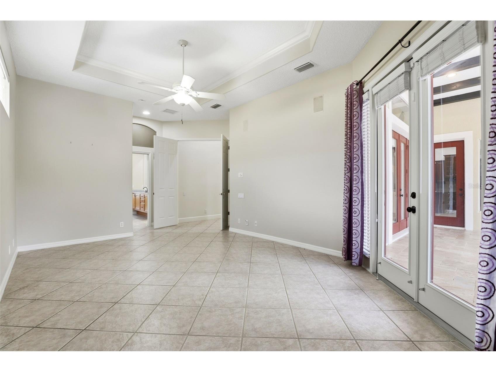 4864 Red Brick Run Sanford FL 32771 O6405587 image15