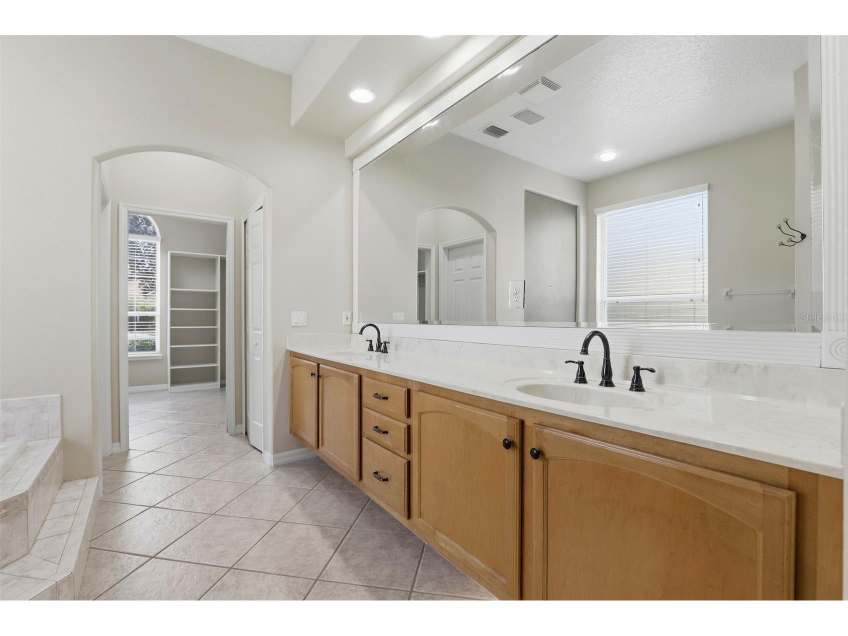 4864 Red Brick Run Sanford FL 32771 O6405587 image16