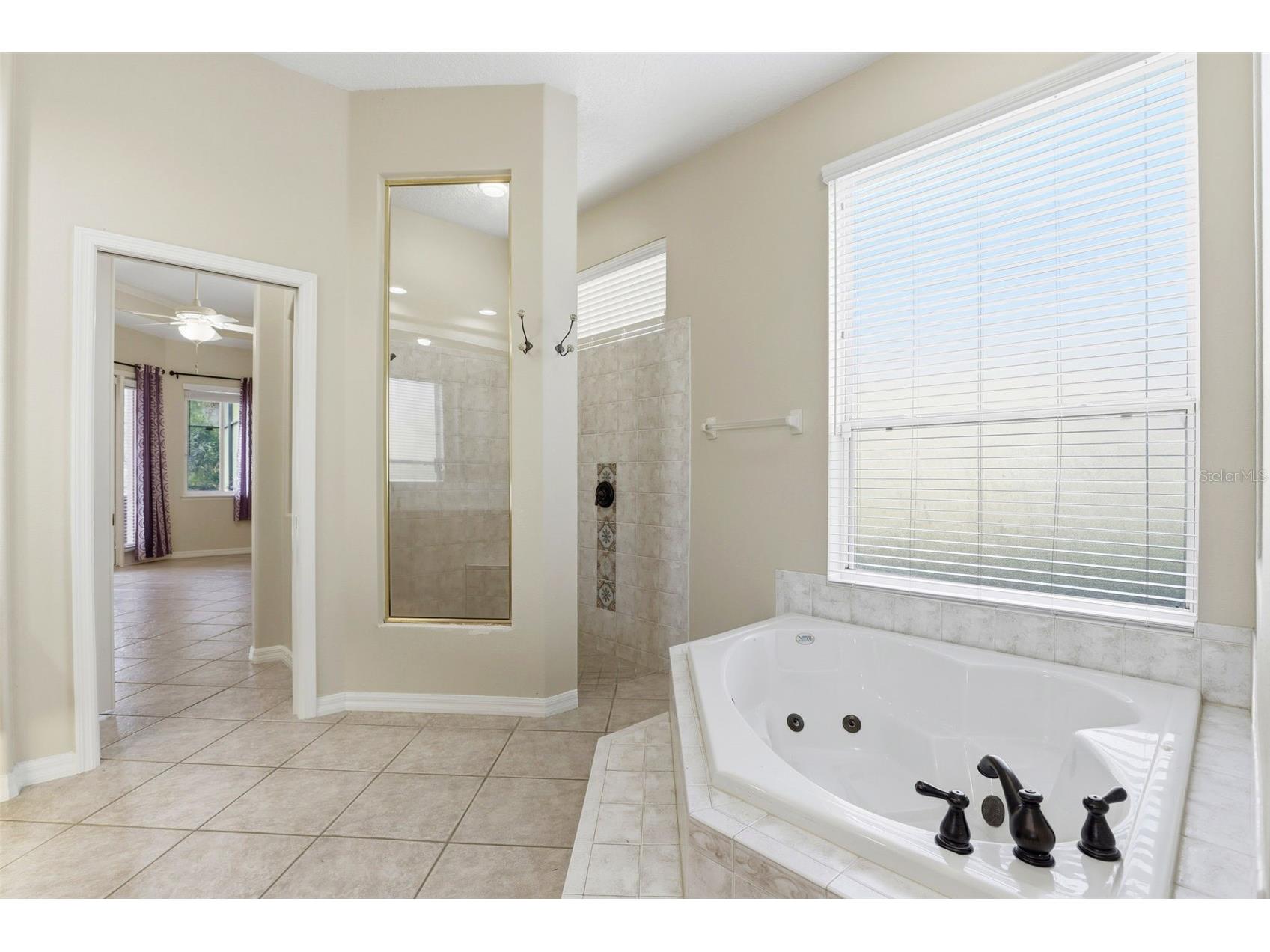 4864 Red Brick Run Sanford FL 32771 O6405587 image17