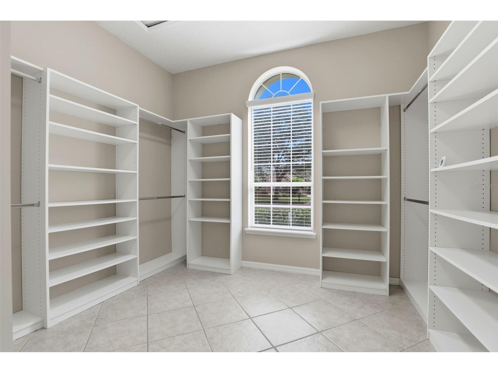 4864 Red Brick Run Sanford FL 32771 O6405587 image18
