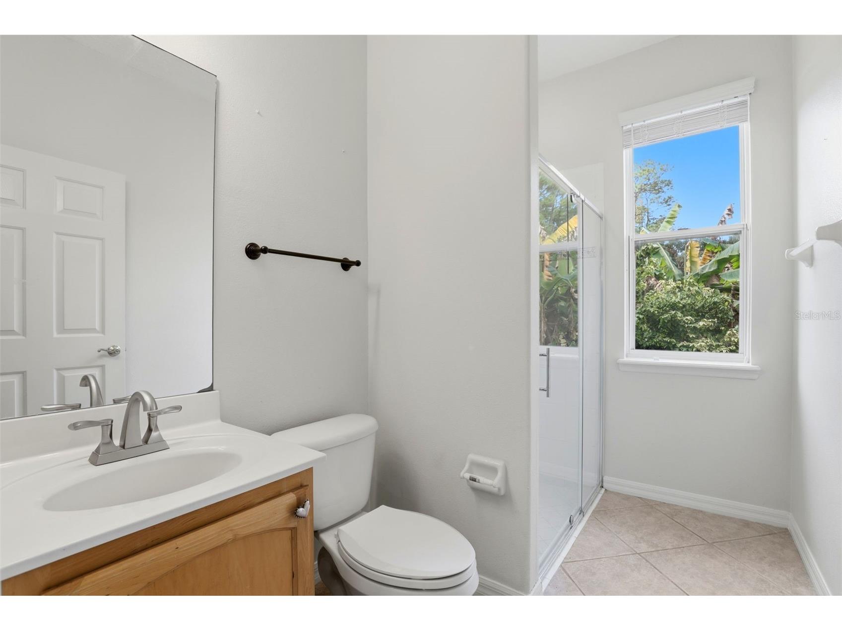 4864 Red Brick Run Sanford FL 32771 O6405587 image20