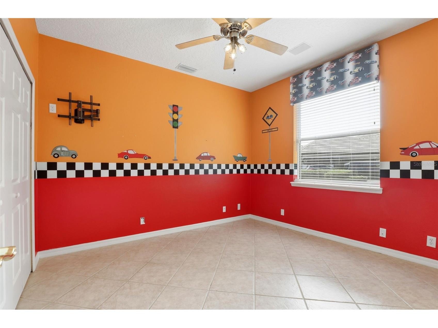 4864 Red Brick Run Sanford FL 32771 O6405587 image21