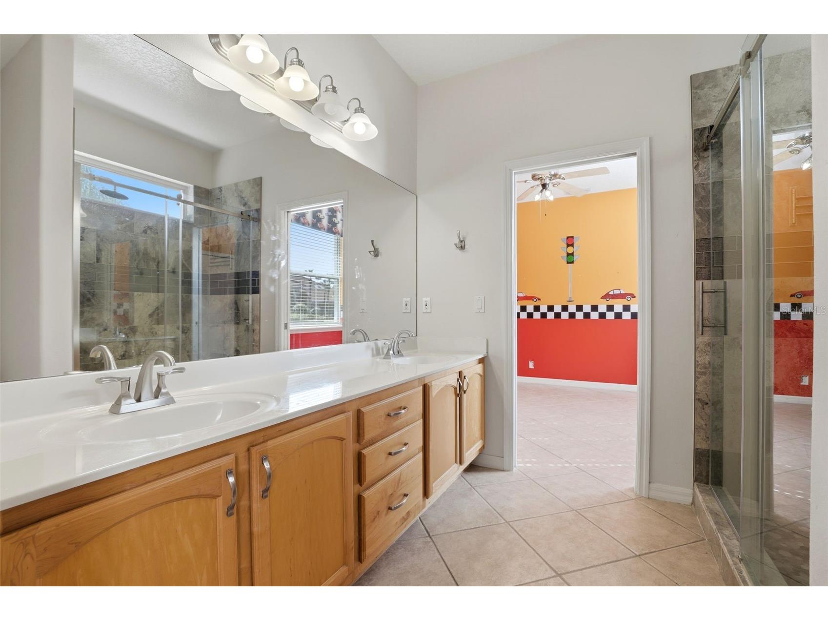 4864 Red Brick Run Sanford FL 32771 O6405587 image22