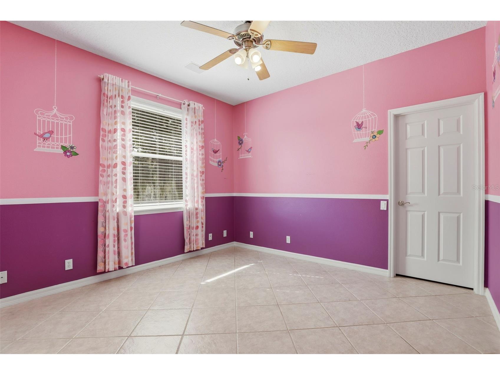 4864 Red Brick Run Sanford FL 32771 O6405587 image23