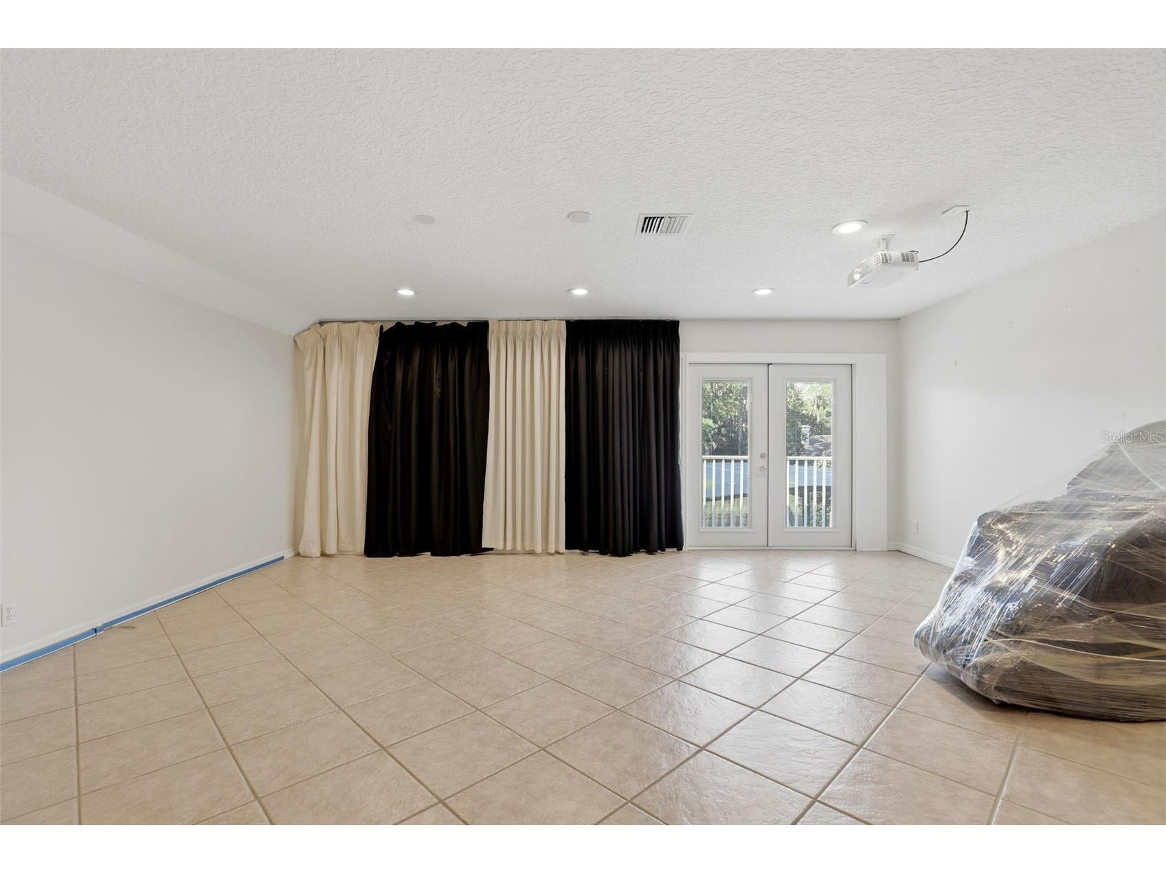 4864 Red Brick Run Sanford FL 32771 O6405587 image24