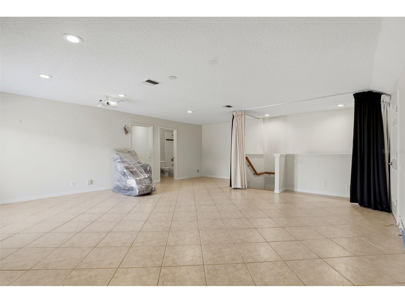 4864 Red Brick Run Sanford FL 32771 O6405587 image25