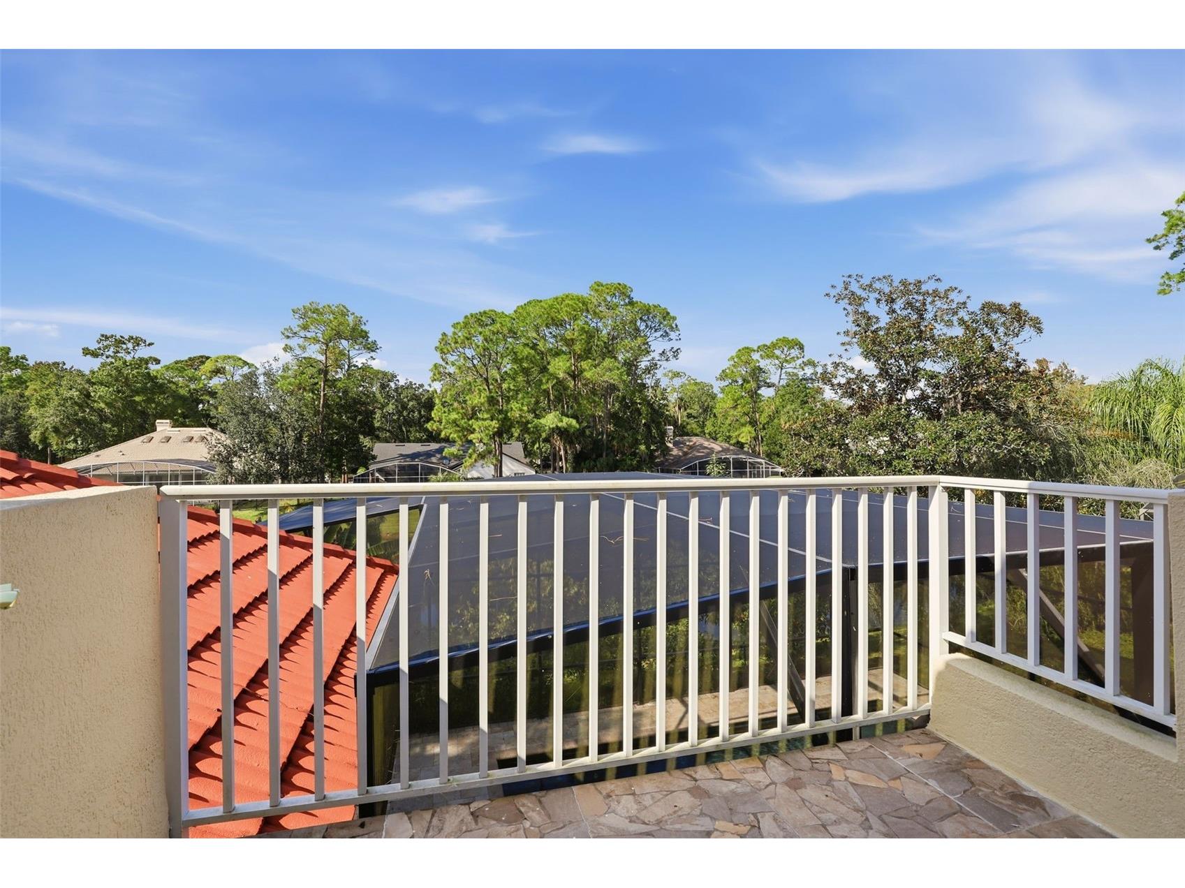 4864 Red Brick Run Sanford FL 32771 O6405587 image27