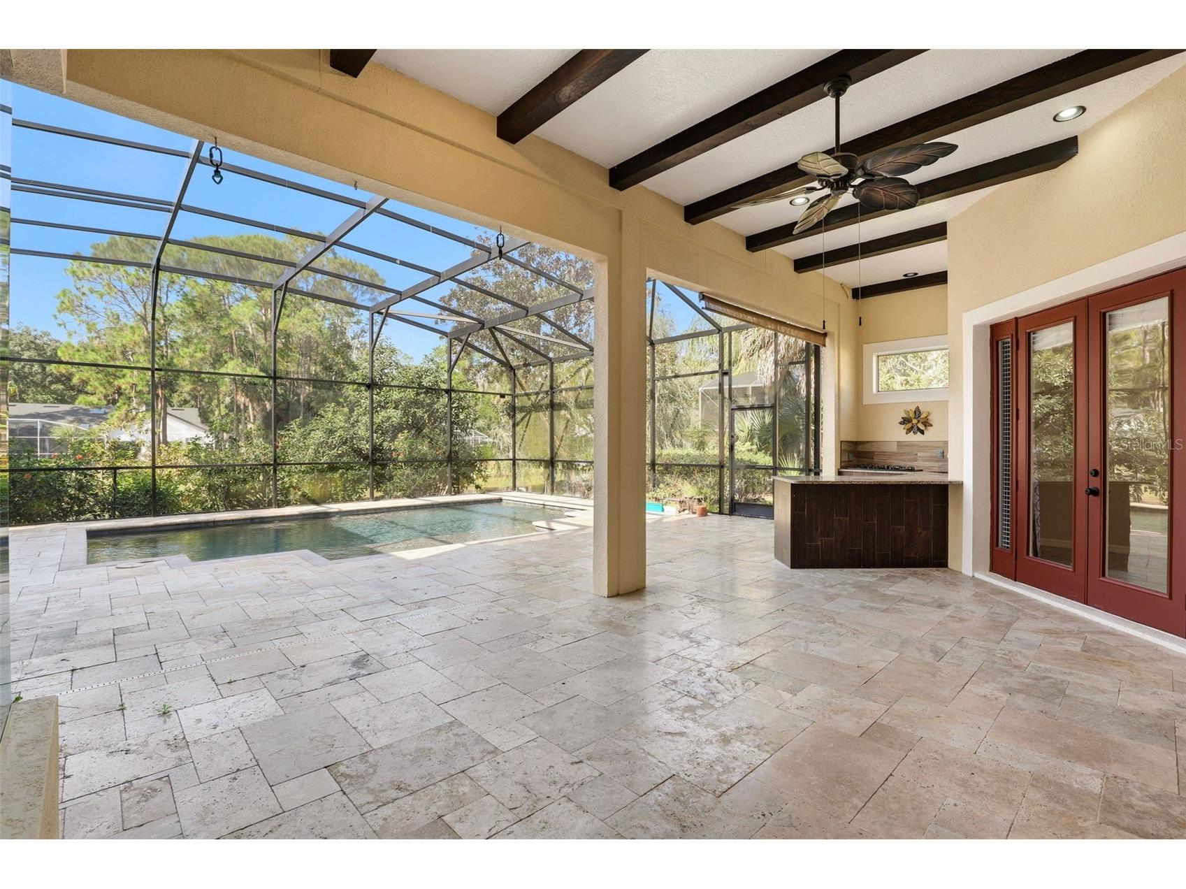4864 Red Brick Run Sanford FL 32771 O6405587 image29