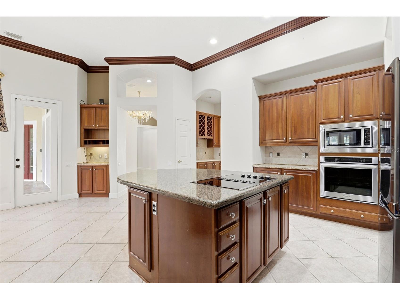 4864 Red Brick Run Sanford FL 32771 O6405587 image3
