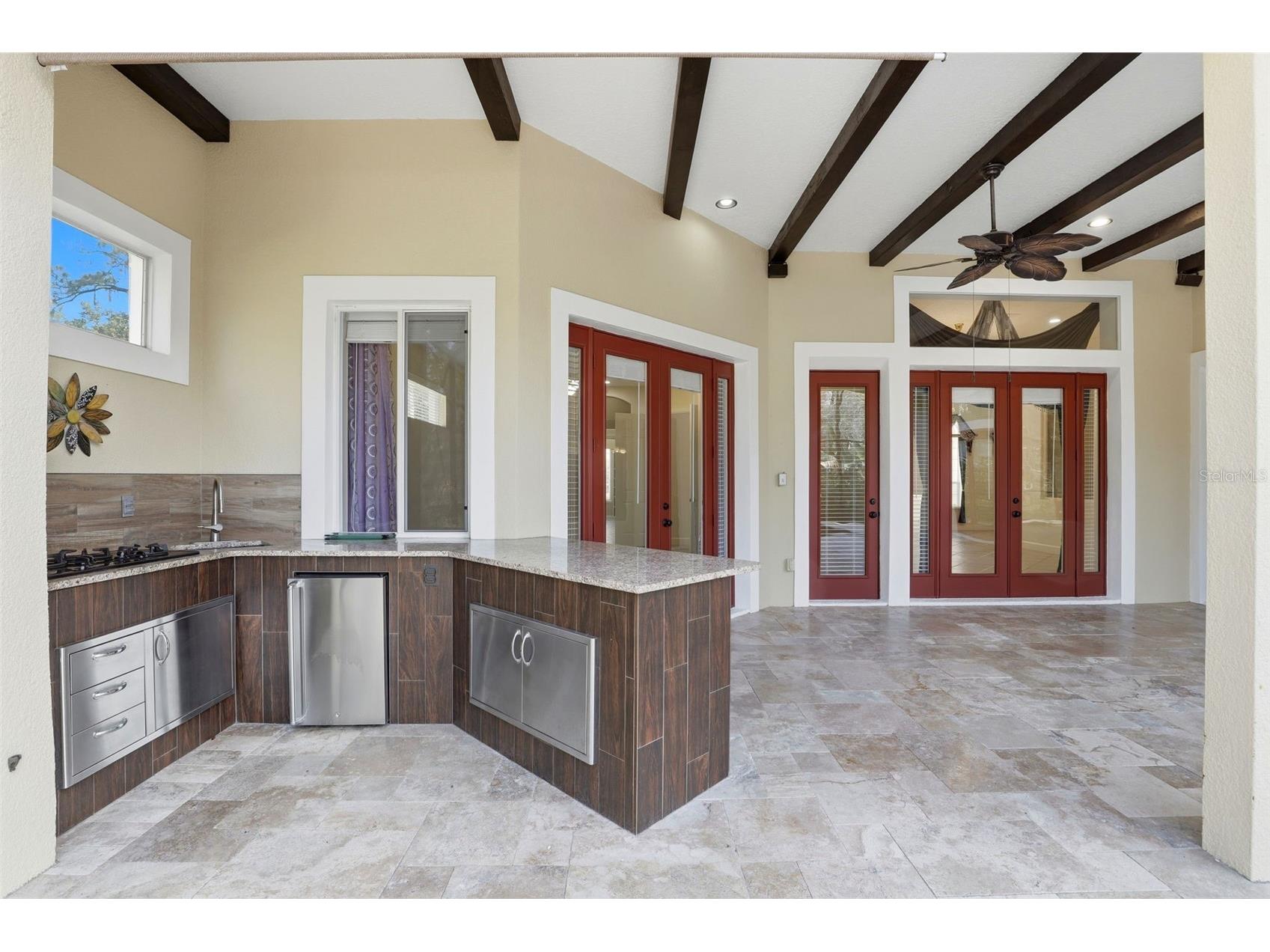 4864 Red Brick Run Sanford FL 32771 O6405587 image30