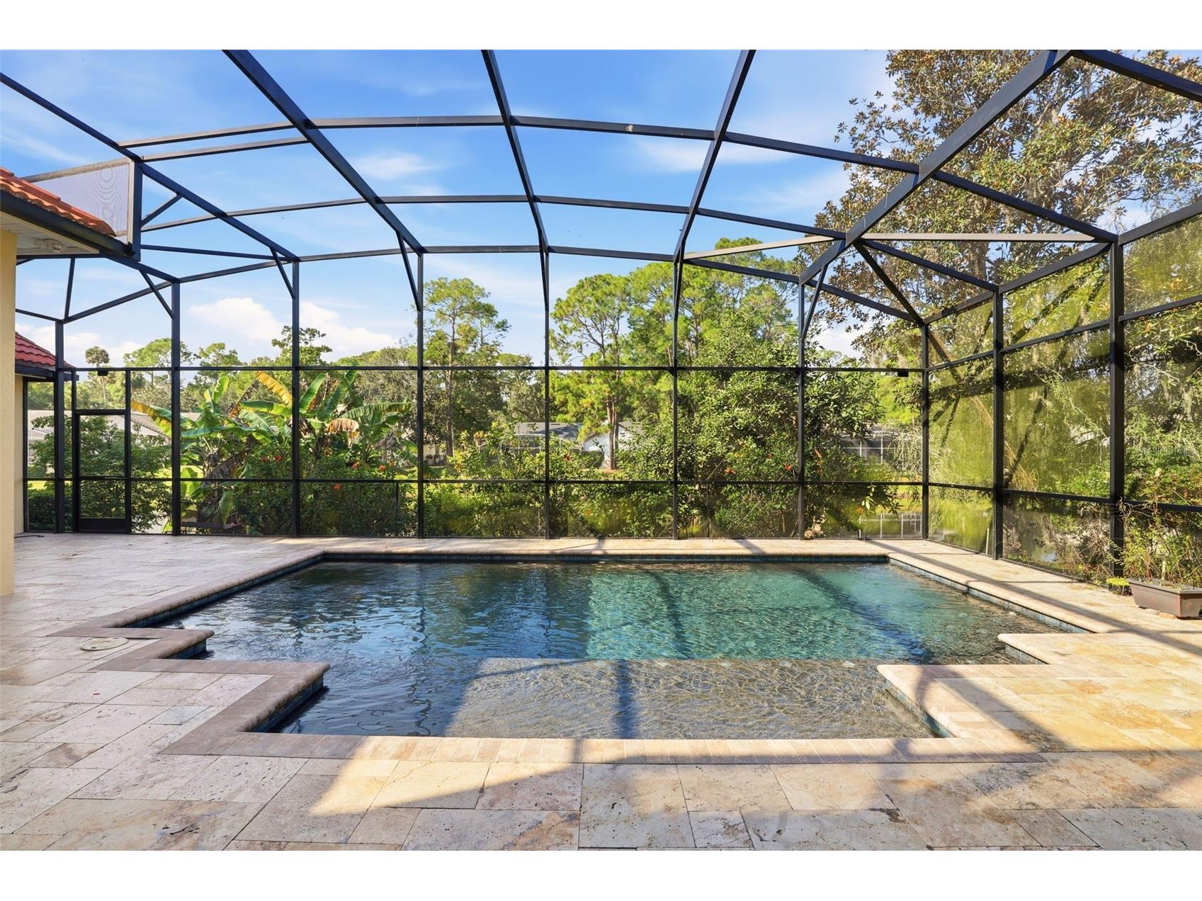 4864 Red Brick Run Sanford FL 32771 O6405587 image31