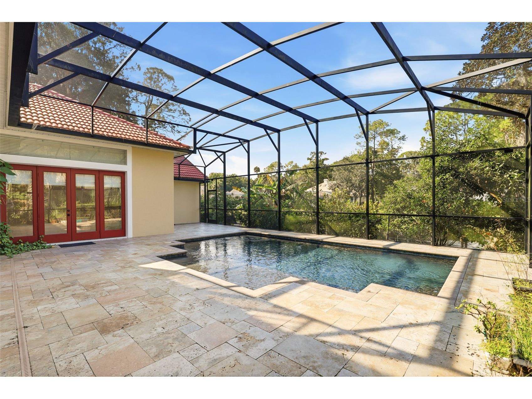 4864 Red Brick Run Sanford FL 32771 O6405587 image32