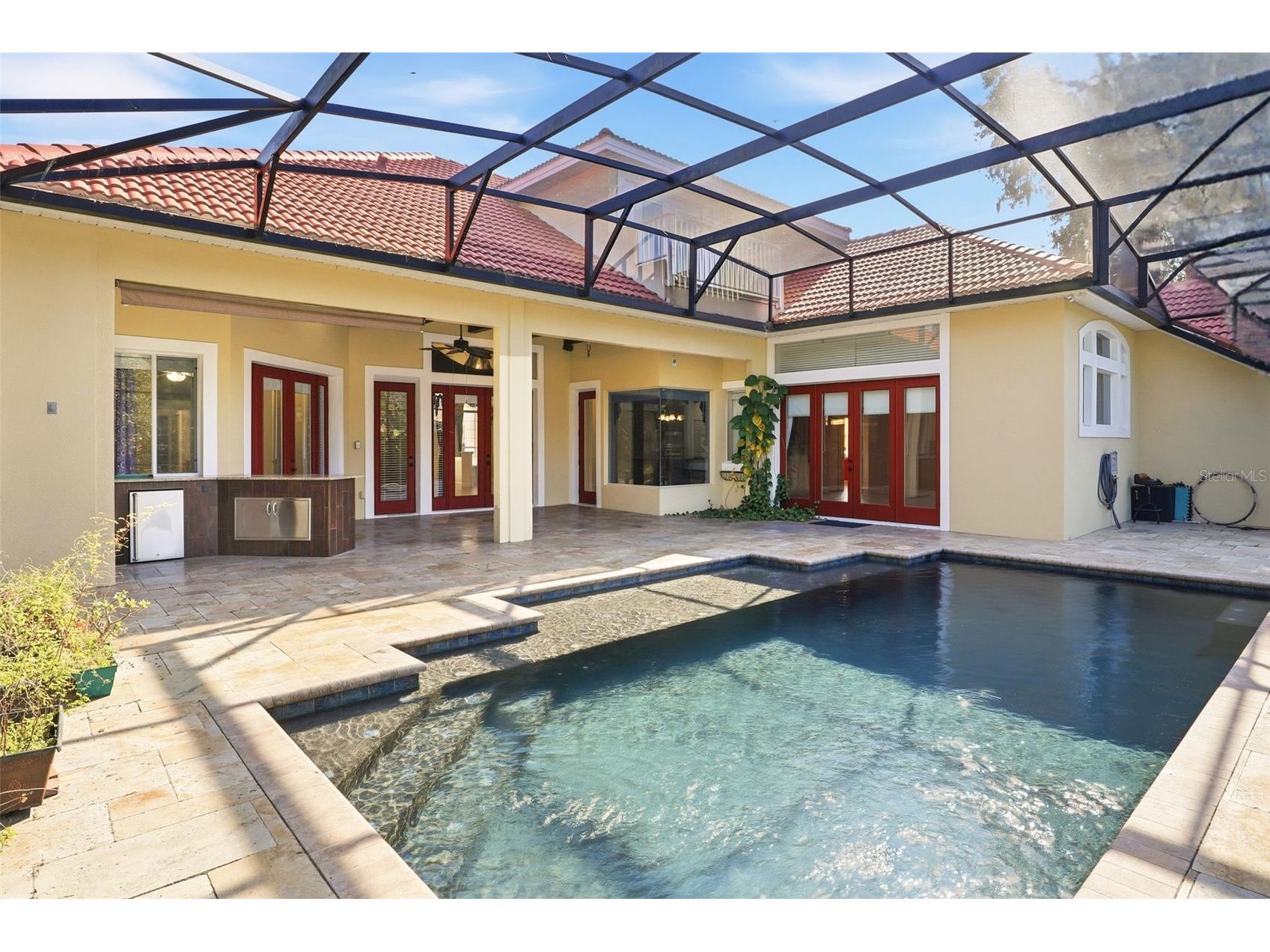 4864 Red Brick Run Sanford FL 32771 O6405587 image33
