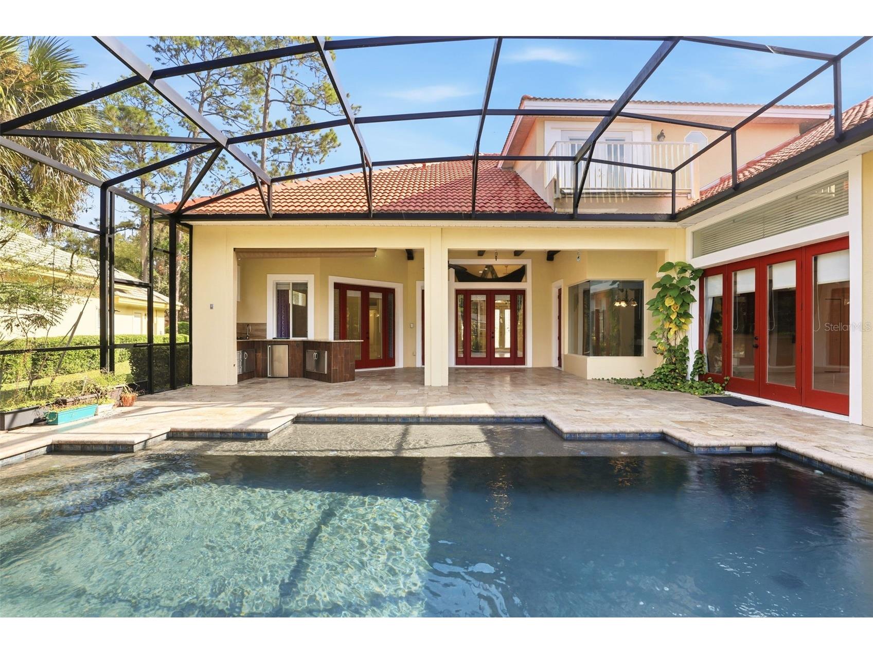 4864 Red Brick Run Sanford FL 32771 O6405587 image34