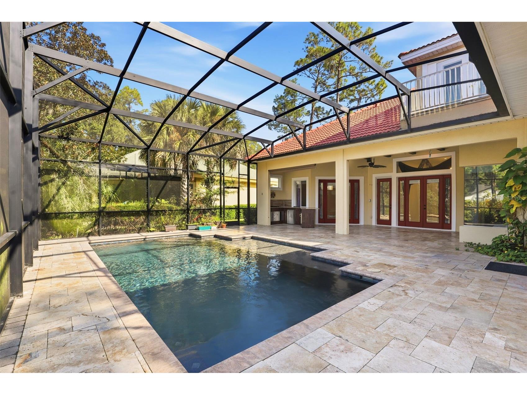 4864 Red Brick Run Sanford FL 32771 O6405587 image35