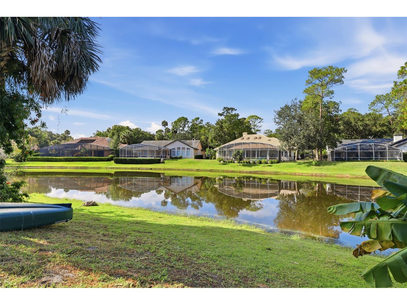 4864 Red Brick Run Sanford FL 32771 O6405587 image36