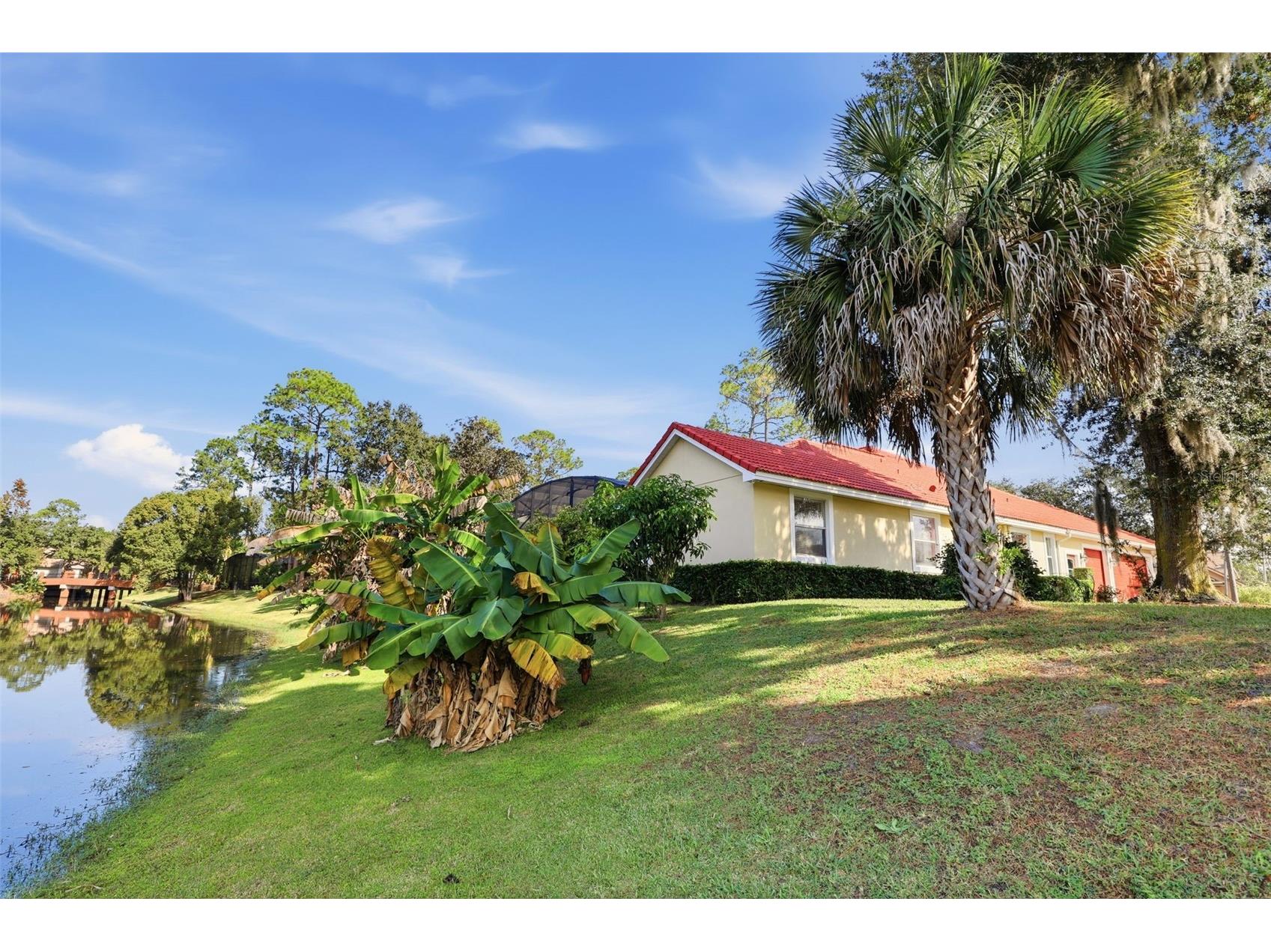 4864 Red Brick Run Sanford FL 32771 O6405587 image37