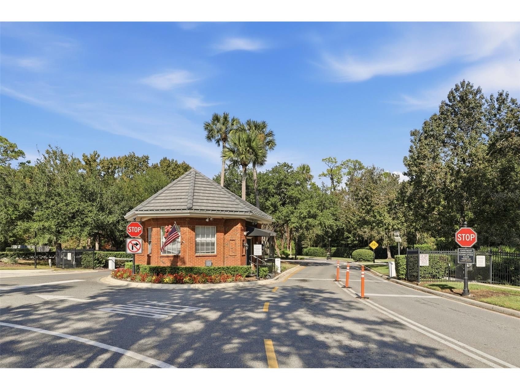 4864 Red Brick Run Sanford FL 32771 O6405587 image39