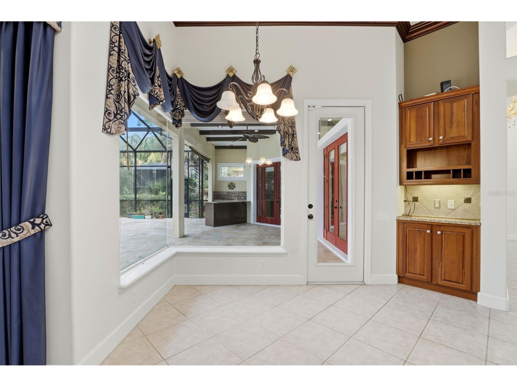 4864 Red Brick Run Sanford FL 32771 O6405587 image4