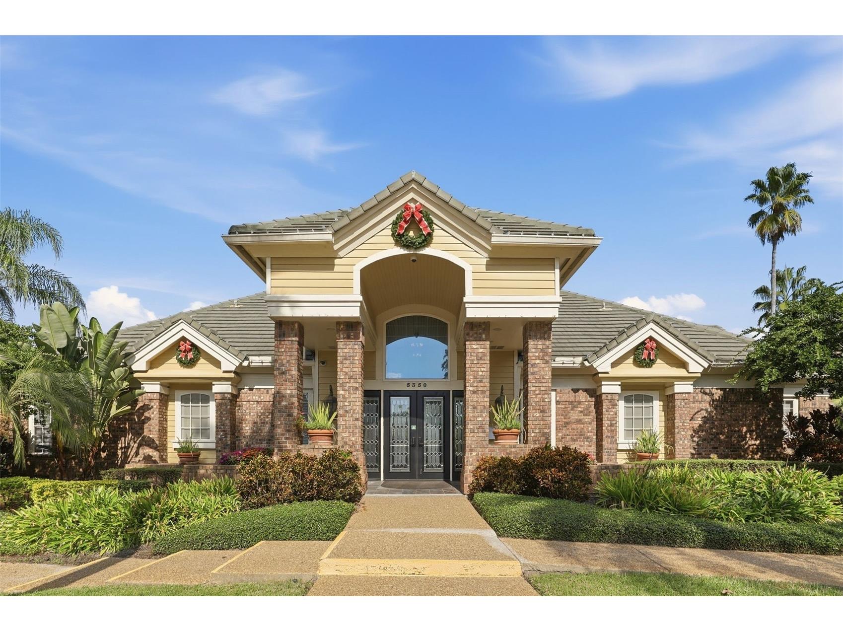 4864 Red Brick Run Sanford FL 32771 O6405587 image40