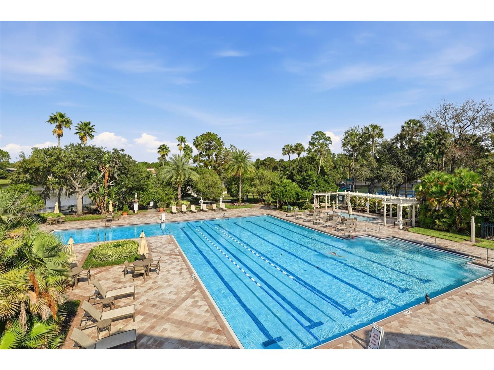 4864 Red Brick Run Sanford FL 32771 O6405587 image41