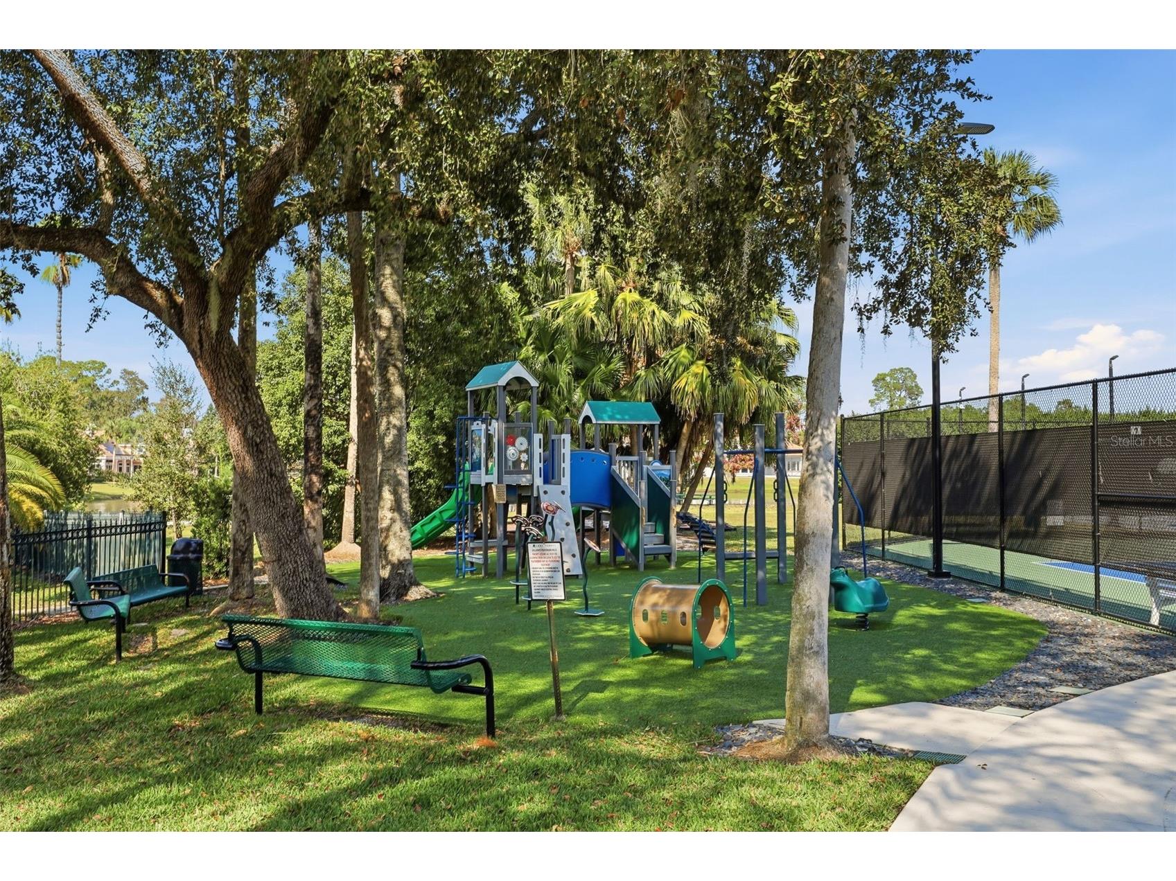 4864 Red Brick Run Sanford FL 32771 O6405587 image42