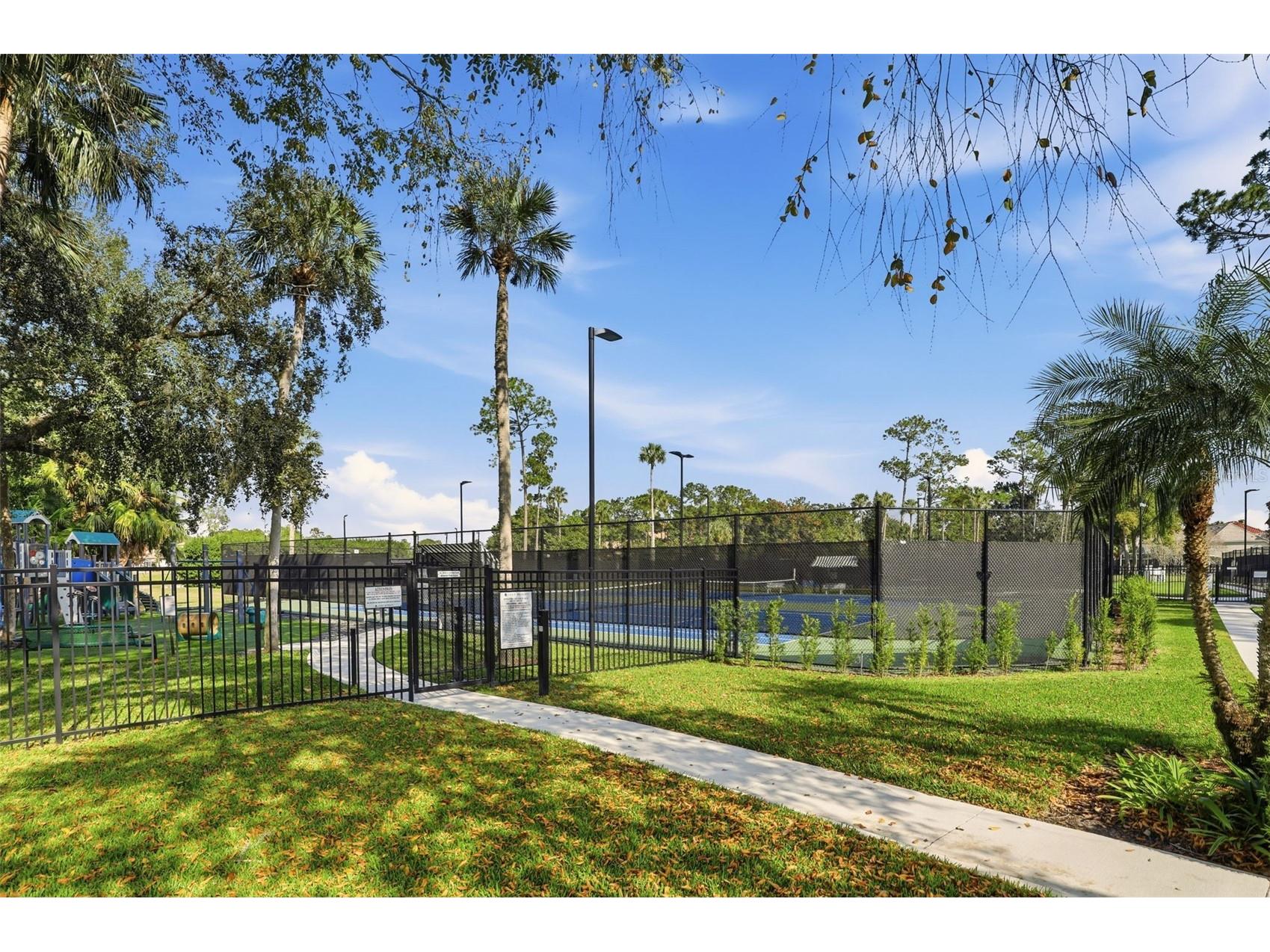 4864 Red Brick Run Sanford FL 32771 O6405587 image43