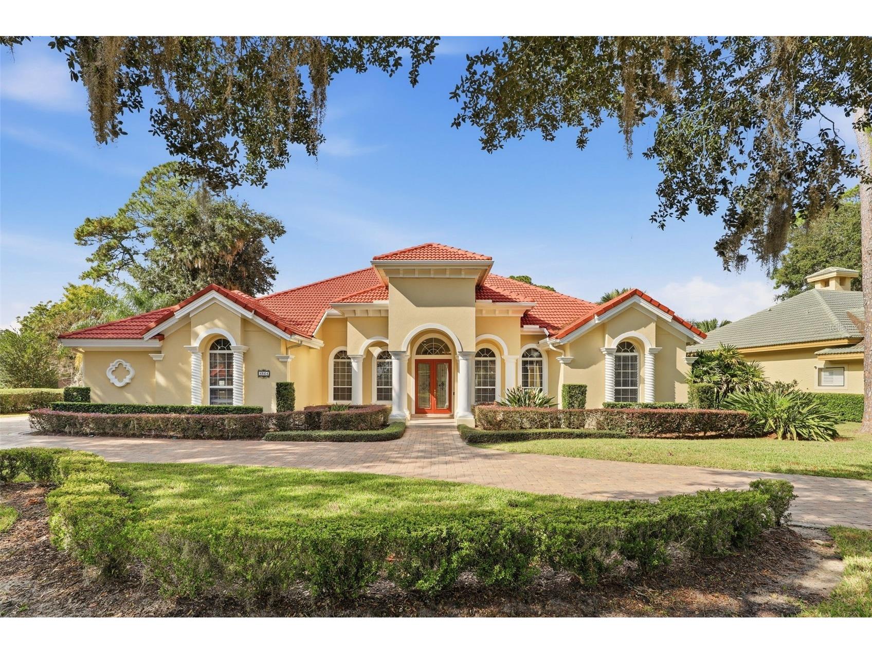 4864 Red Brick Run Sanford FL 32771 O6405587 image44