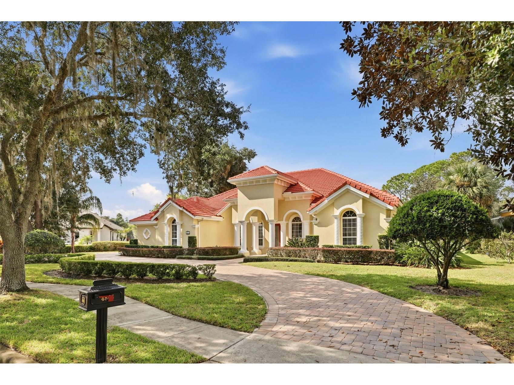 4864 Red Brick Run Sanford FL 32771 O6405587 image45