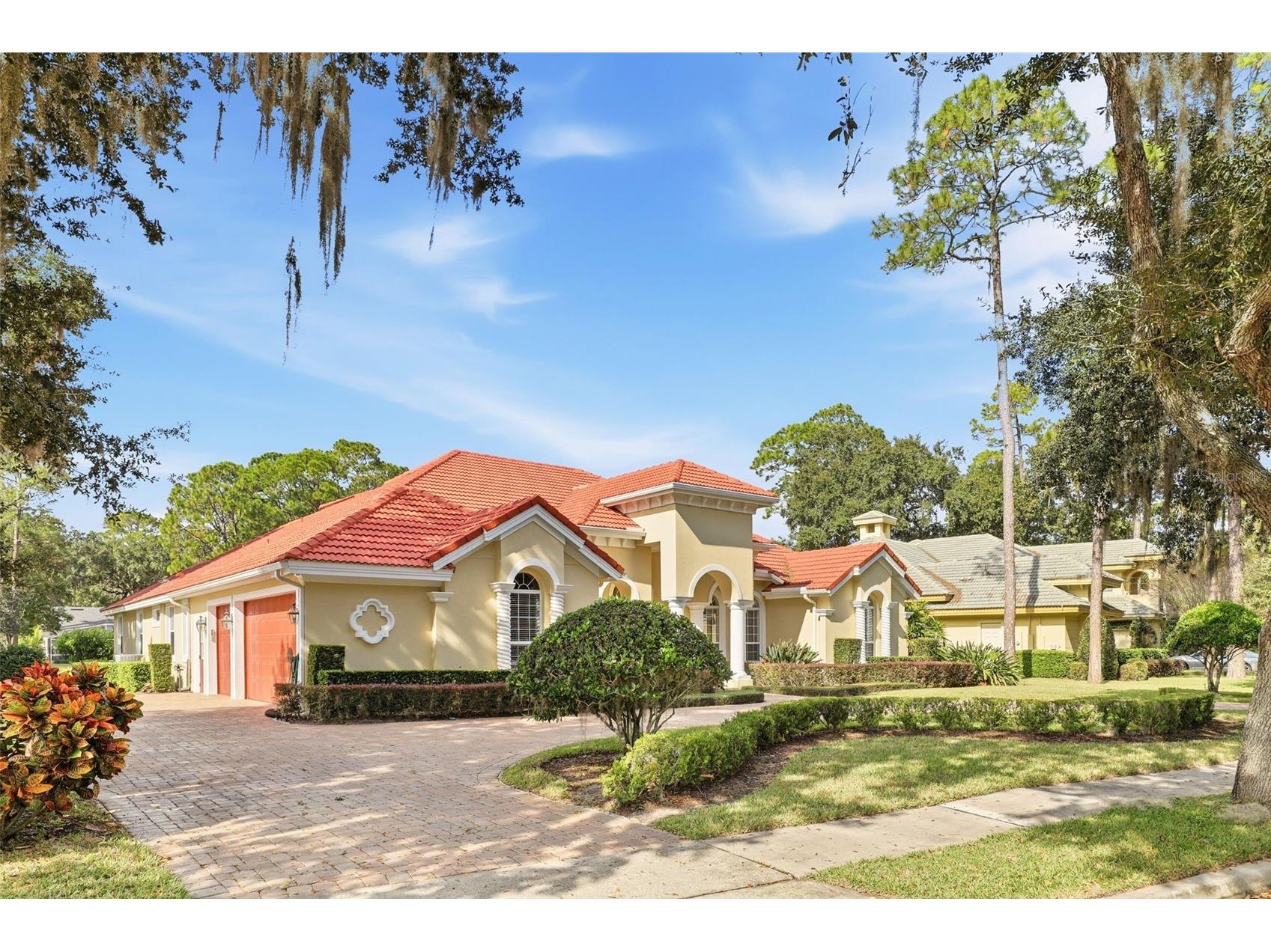 4864 Red Brick Run Sanford FL 32771 O6405587 image46