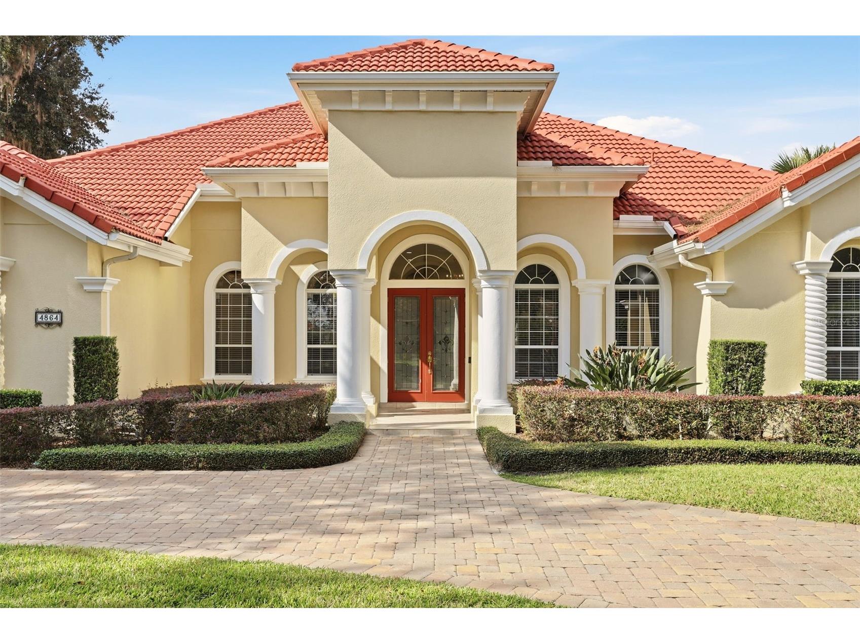 4864 Red Brick Run Sanford FL 32771 O6405587 image47