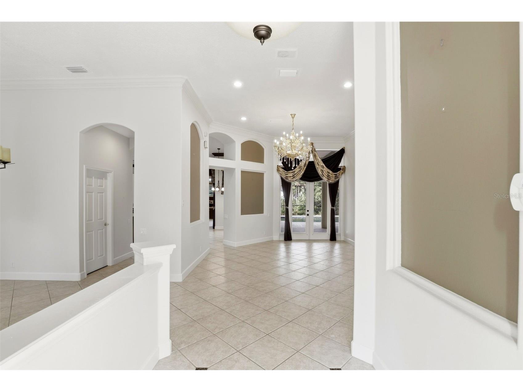 4864 Red Brick Run Sanford FL 32771 O6405587 image48