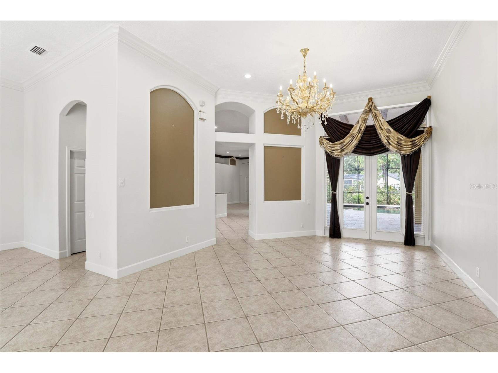 4864 Red Brick Run Sanford FL 32771 O6405587 image49