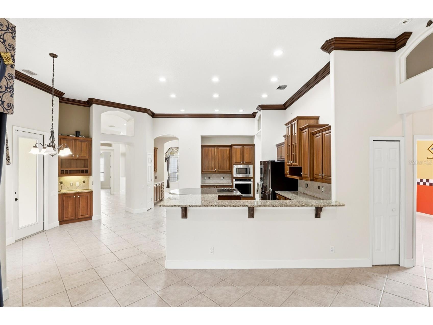 4864 Red Brick Run Sanford FL 32771 O6405587 image5