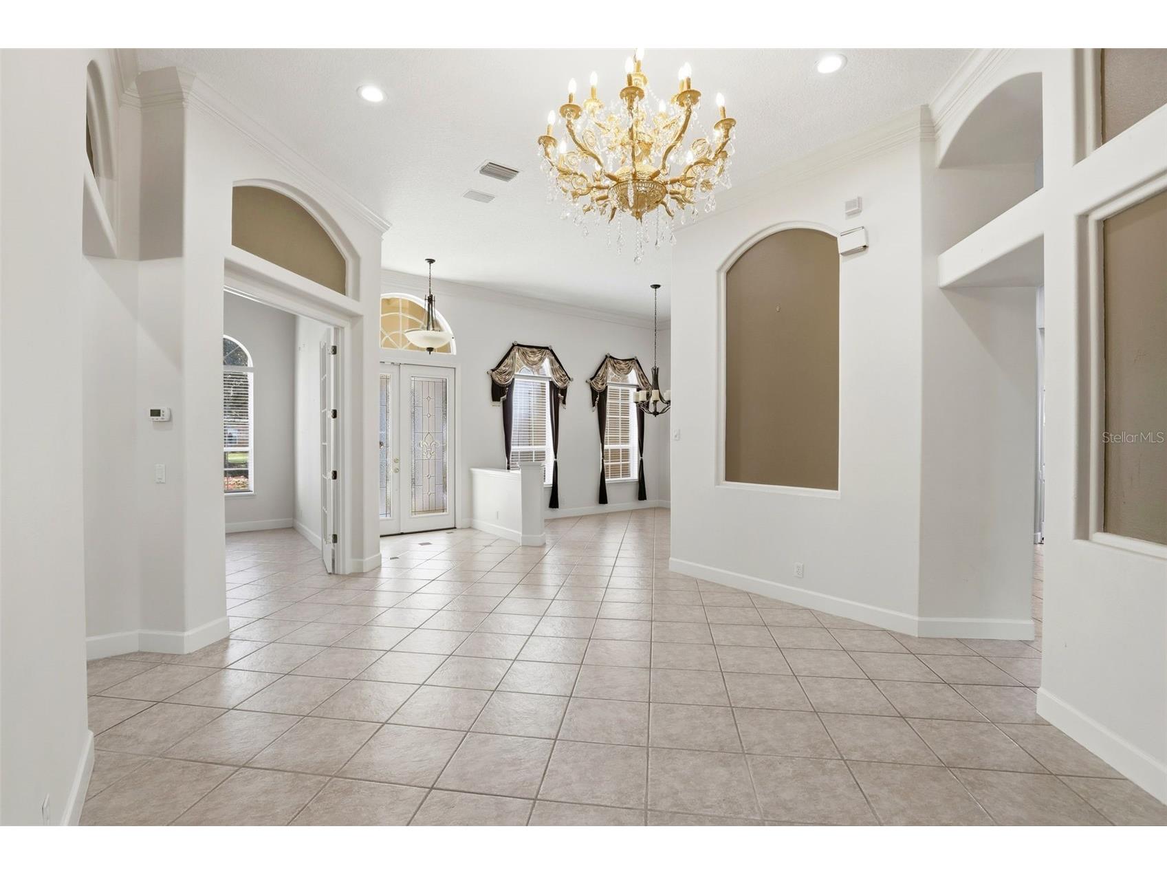 4864 Red Brick Run Sanford FL 32771 O6405587 image50