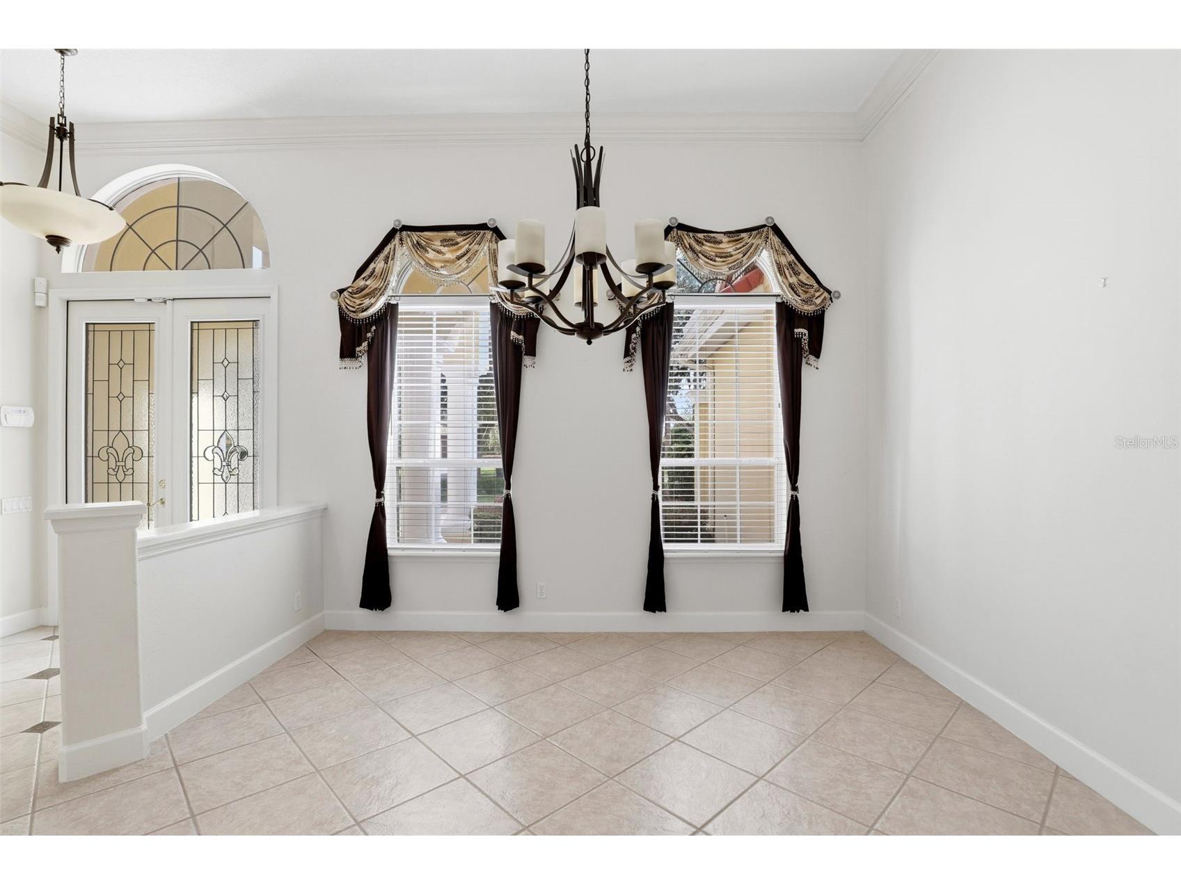 4864 Red Brick Run Sanford FL 32771 O6405587 image51