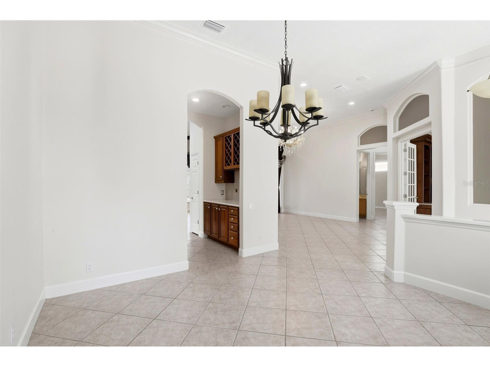 4864 Red Brick Run Sanford FL 32771 O6405587 image52