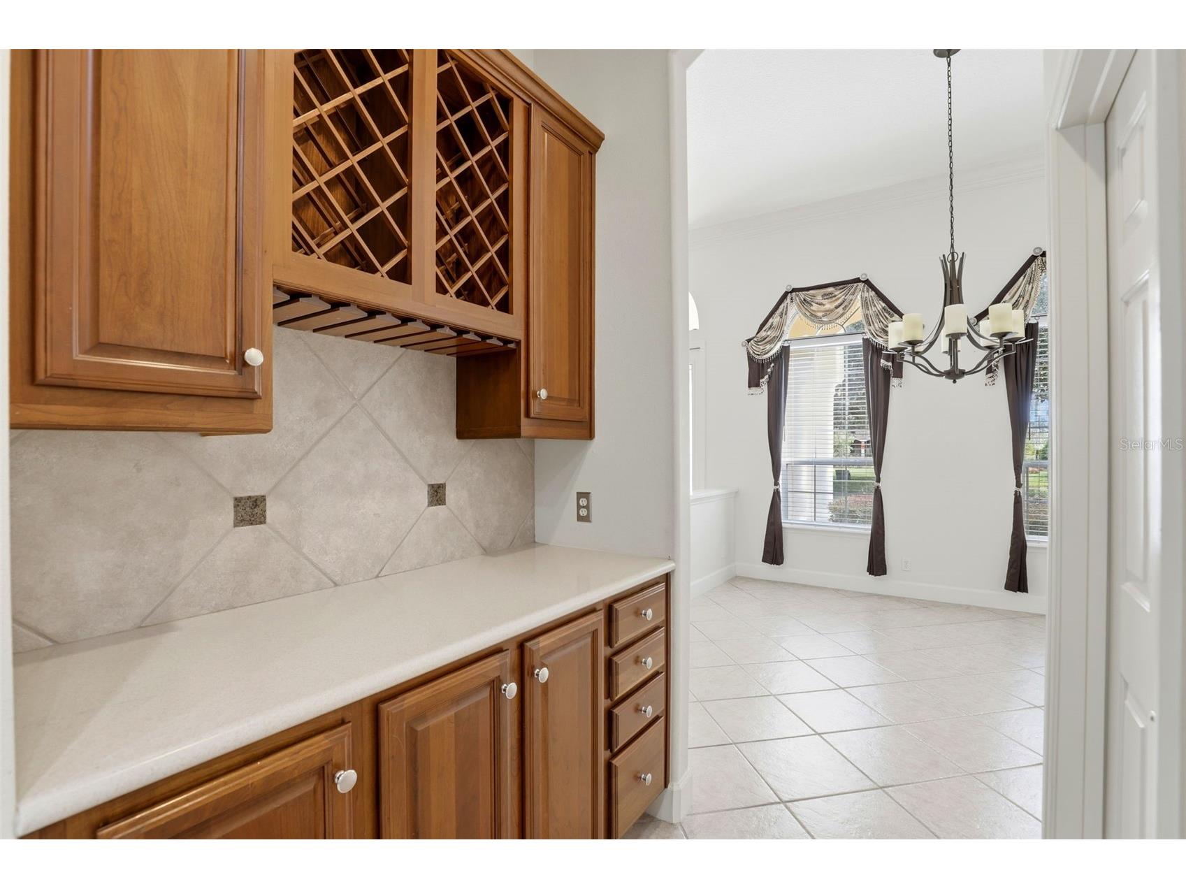 4864 Red Brick Run Sanford FL 32771 O6405587 image53