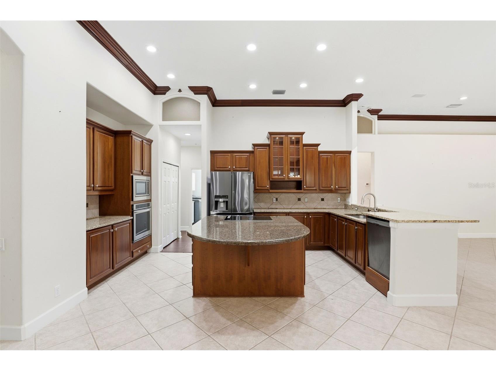 4864 Red Brick Run Sanford FL 32771 O6405587 image54
